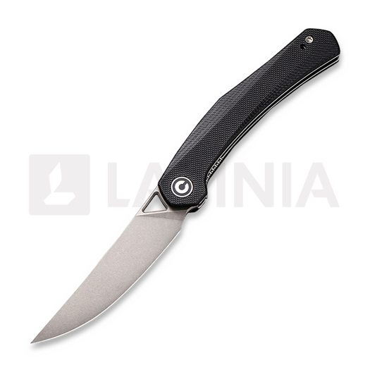 Liigendnuga CIVIVI Lazar C20013