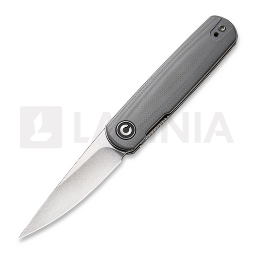 CIVIVI Lumi folding knife C20024