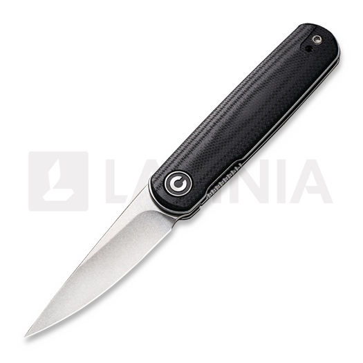 CIVIVI Lumi folding knife C20024