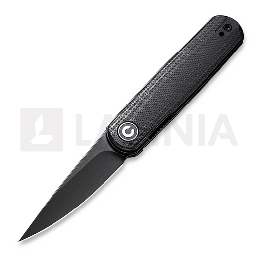CIVIVI Lumi folding knife C20024