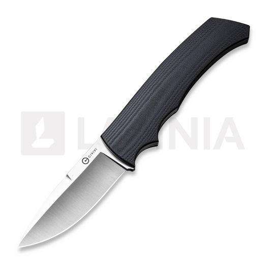 CIVIVI M2 Backup kniv C2016