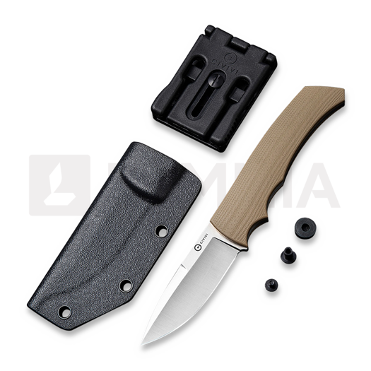 Coltello CIVIVI M2 Backup C2016