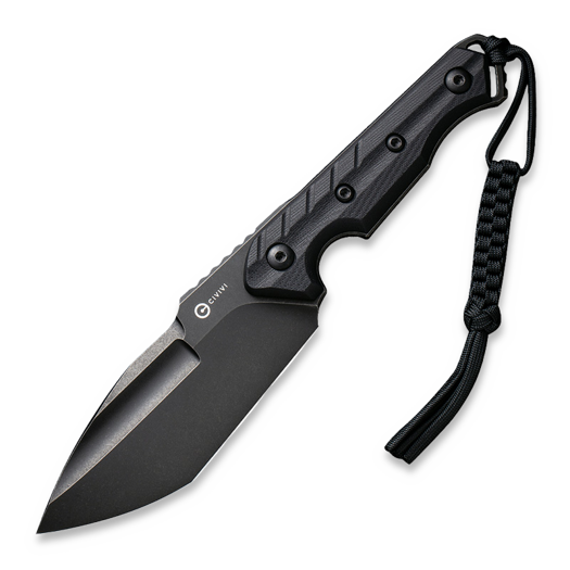 CIVIVI Maxwell C21040