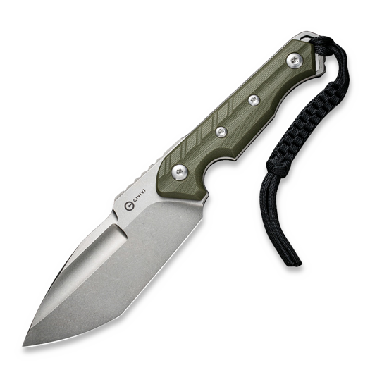 CIVIVI Maxwell C21040