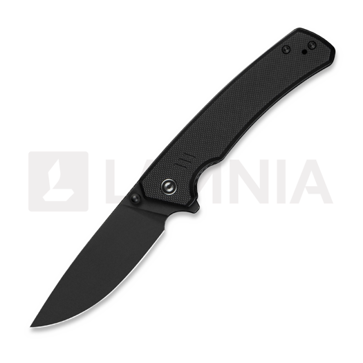 CIVIVI Merit folding knife C24012