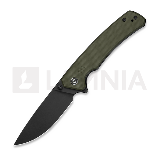 CIVIVI Merit folding knife C24012