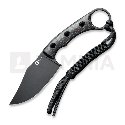Nôž CIVIVI Midwatch C20059B