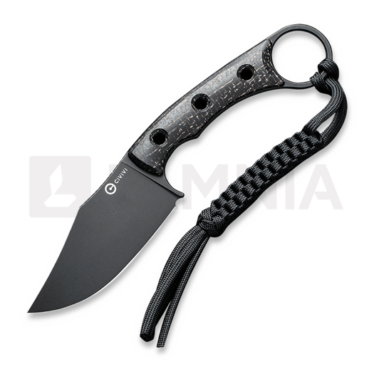 CIVIVI Midwatch kniv C20059B