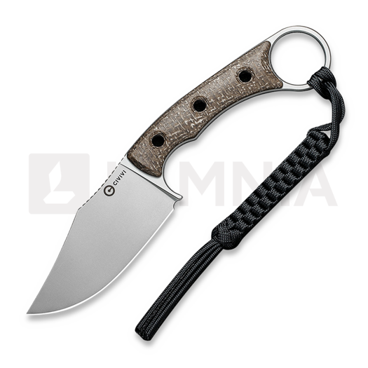 CIVIVI Midwatch kniv C20059B