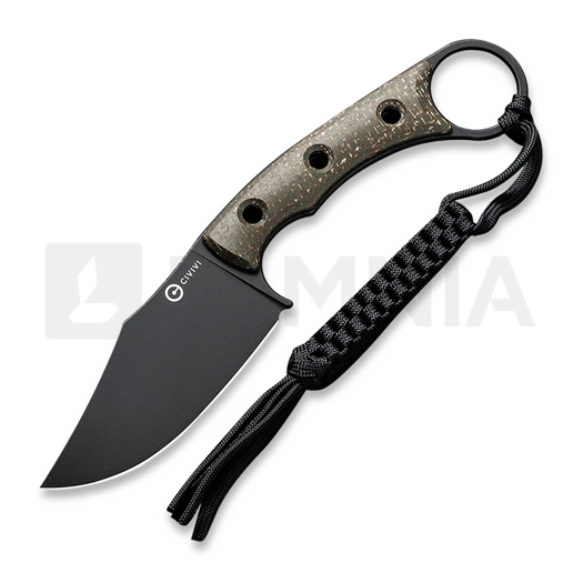 CIVIVI Midwatch peilis C20059B