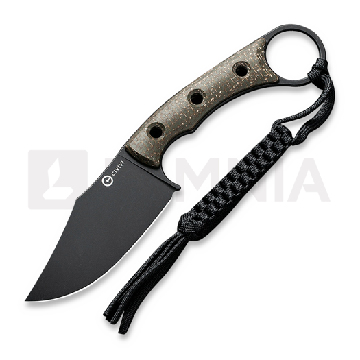 CIVIVI Midwatch veitsi C20059B