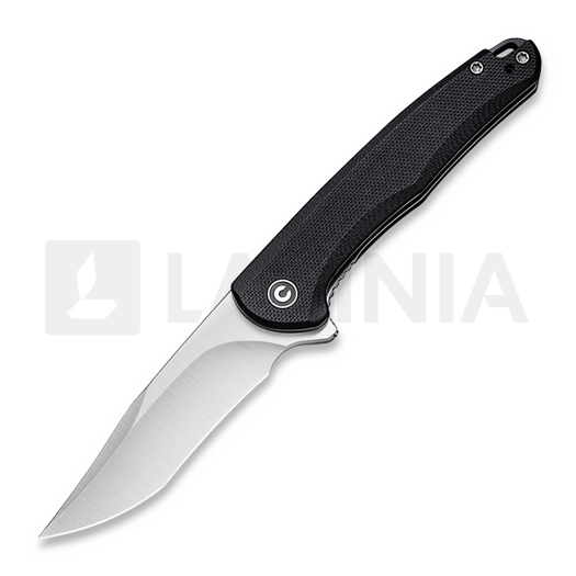 CIVIVI Mini Sandbar fällkniv C20011