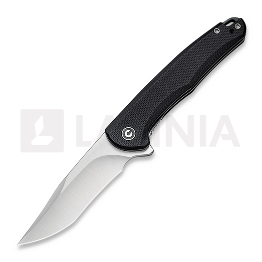 Coltello pieghevole CIVIVI Mini Sandbar C20011