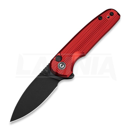CIVIVI Mini Shakan sulankstomas peilis C20052F