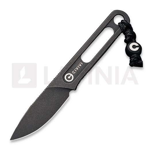 Coltello CIVIVI Minimis C20026