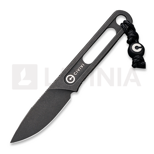 Coltello CIVIVI Minimis C20026