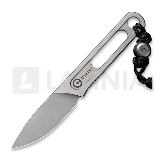 CIVIVI Minimis kniv C20026