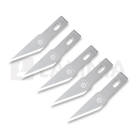 CIVIVI MT Blade 1 CA-08A