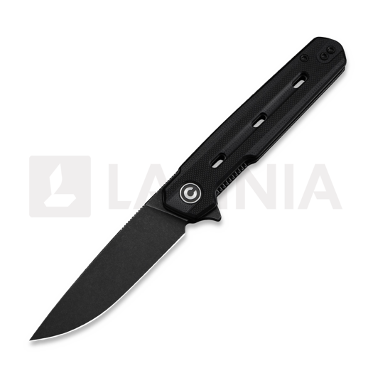 Saliekams nazis CIVIVI Navo C25015