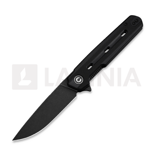 Saliekams nazis CIVIVI Navo C25015