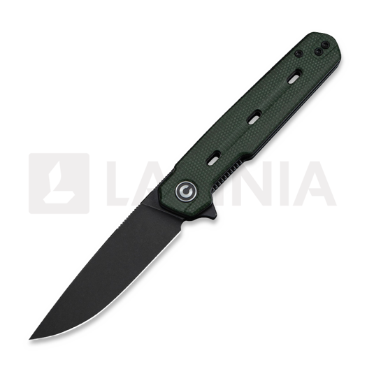 Zavírací nůž CIVIVI Navo C25015