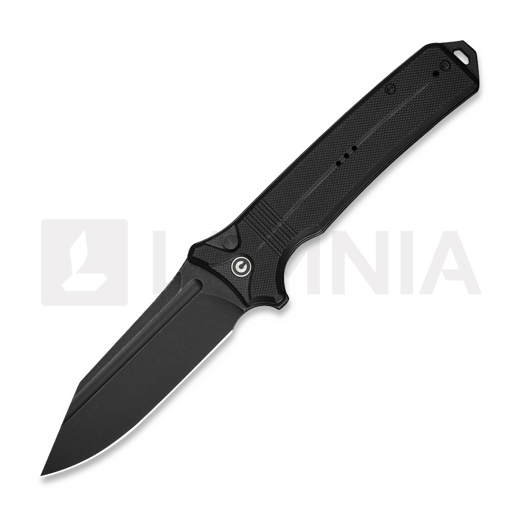CIVIVI Neurohaptic sklopivi nož C23080