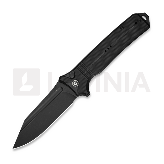 Saliekams nazis CIVIVI Neurohaptic C23080