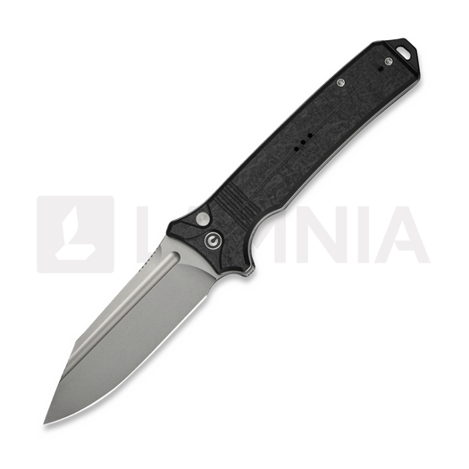 Zav&iacute;rac&iacute; nůž CIVIVI Neurohaptic C23080