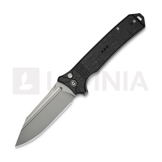 Coltello pieghevole CIVIVI Neurohaptic C23080
