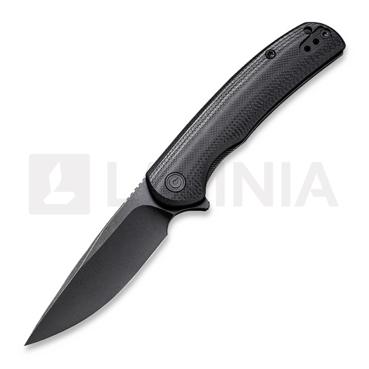 CIVIVI NOx folding knife C2110