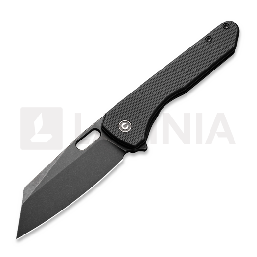 CIVIVI Nugz sklopivi nož C23060