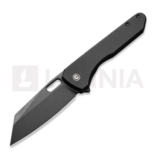 CIVIVI Nugz sulankstomas peilis C23060