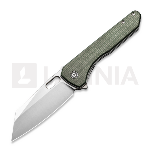 CIVIVI Nugz folding knife C23060