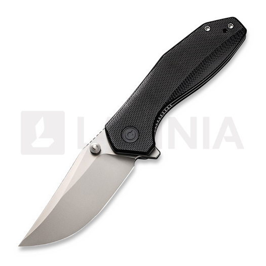 CIVIVI ODD 22 סכין מתקפלת C21032