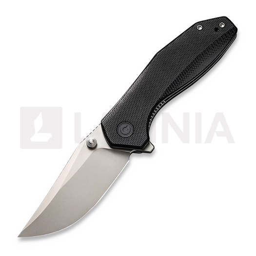 Liigendnuga CIVIVI ODD 22 C21032