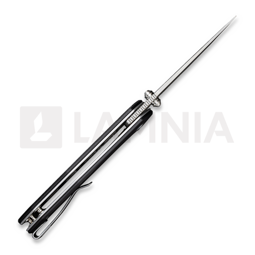 CIVIVI ODD 22 Bead Blasted Taschenmesser C21032-1