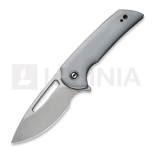 Складной нож CIVIVI Odium C2010