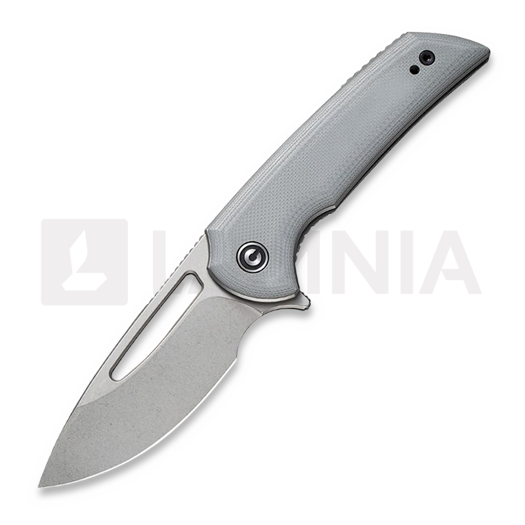 CIVIVI Odium 접이식 나이프 C2010