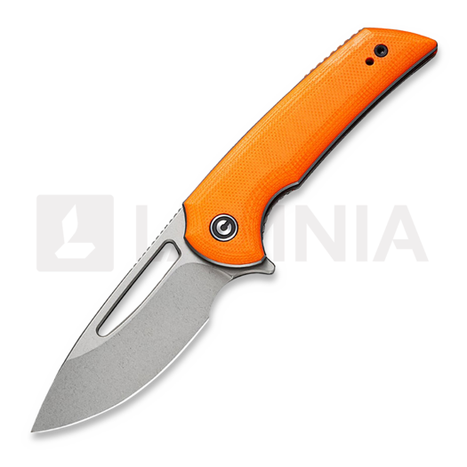 CIVIVI Odium folding knife C2010