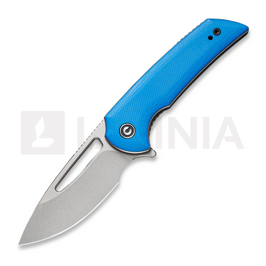 CIVIVI Odium folding knife C2010