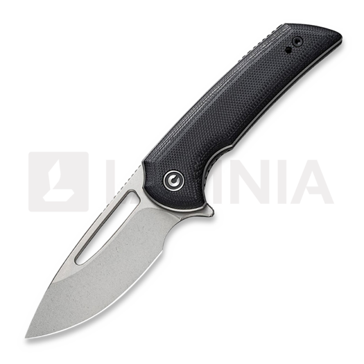 CIVIVI Odium folding knife C2010