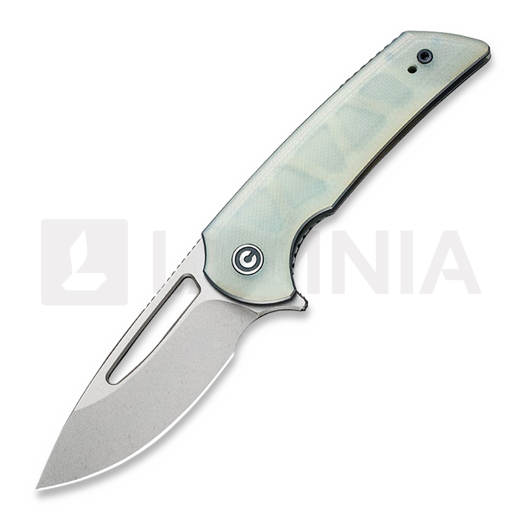 Zavírací nůž CIVIVI Odium C2010