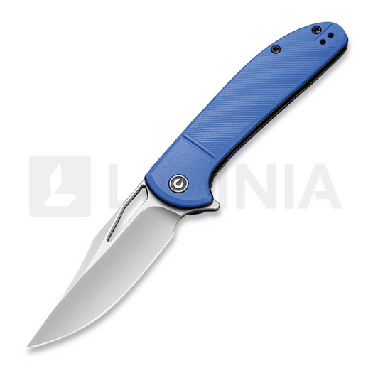 Saliekams nazis CIVIVI Ortis C2013