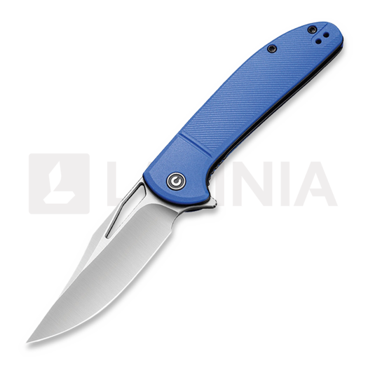 CIVIVI Ortis sklopivi nož C2013