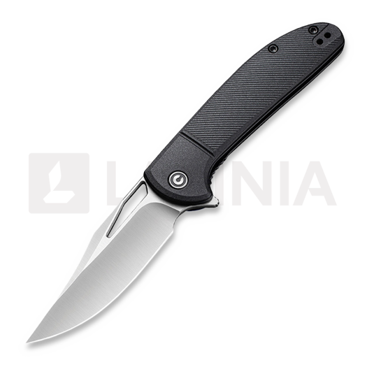 CIVIVI Ortis folding knife C2013