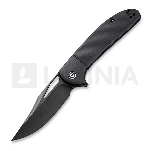 CIVIVI Ortis folding knife C2013