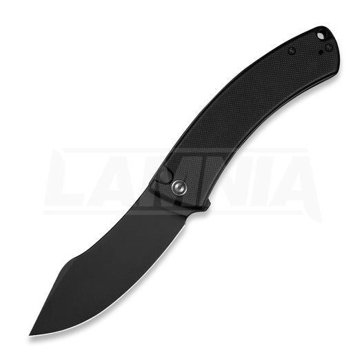 Saliekams nazis CIVIVI Outlaw Muk C24079