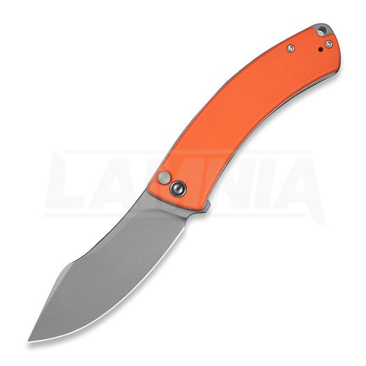 CIVIVI Outlaw Muk k&auml;&auml;nt&ouml;veitsi C24079