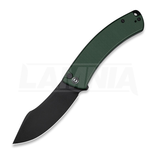 CIVIVI Outlaw Muk kääntöveitsi C24079