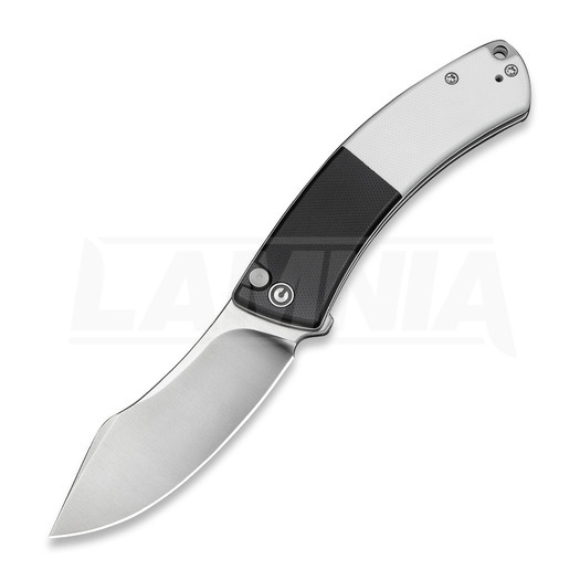 CIVIVI Outlaw Muk kääntöveitsi C24079